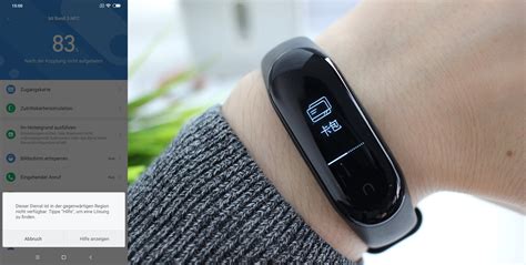 mi band 3 nfc version|xiaomi Mi band review.